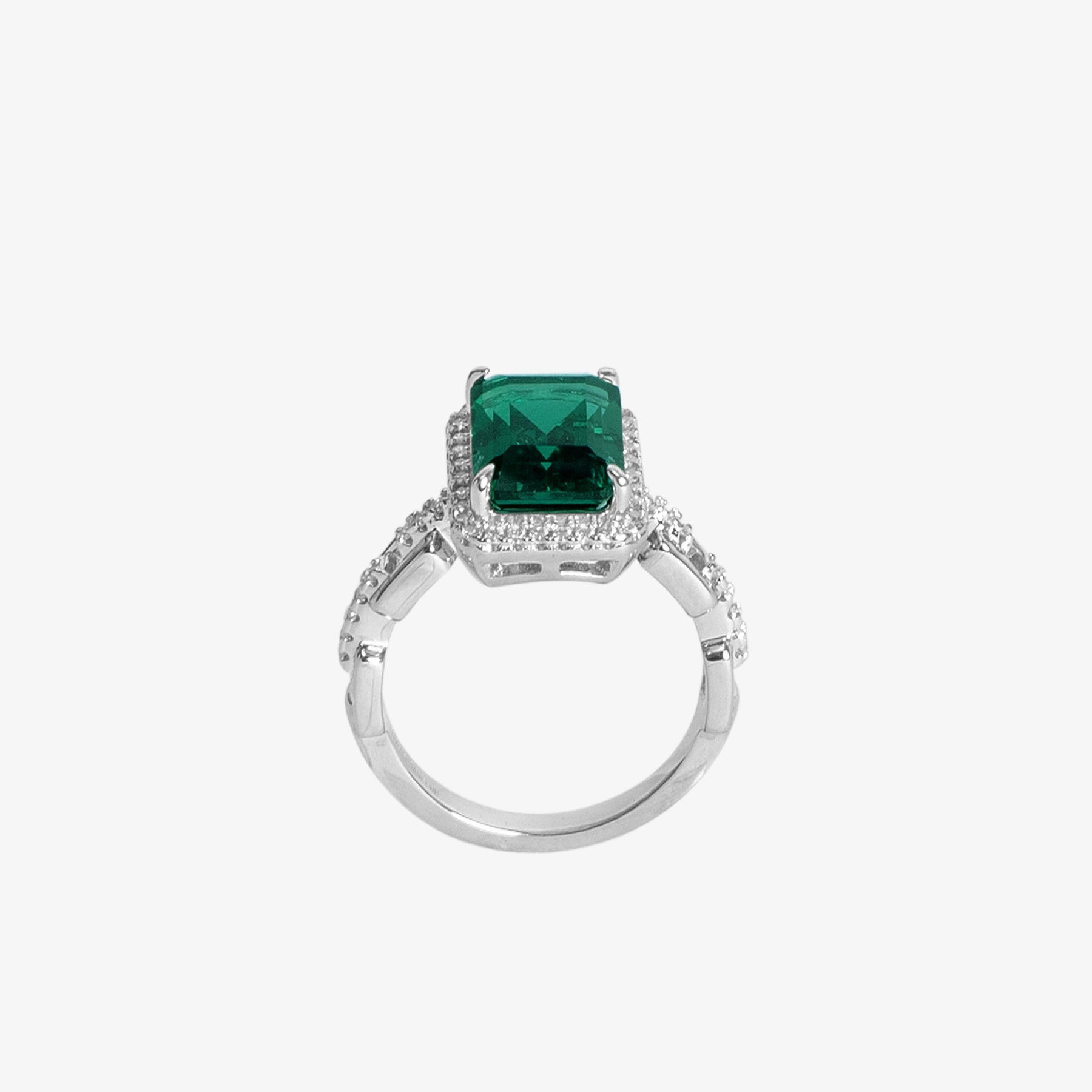 Ring OZ Collection