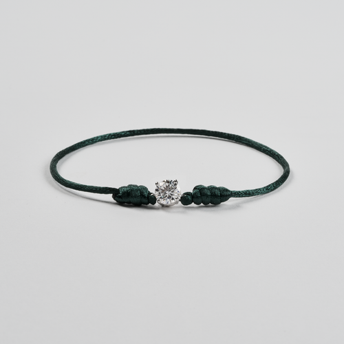 Essential Bracelet