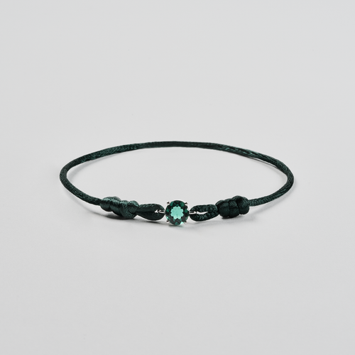 Essential Bracelet