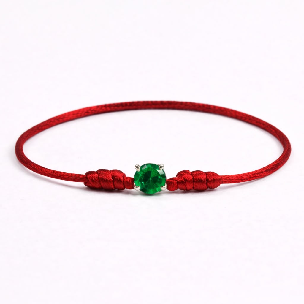 Pulsera Tenis H. Moissan